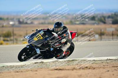 media/Oct-25-2025-2WTD (Sat) [[1e4a1f2fa2]]/C Group/Session 3 (Chicane 2)/